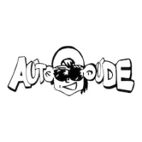 Brändi-logo=Autodude