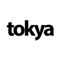 Brändi-logo=Tokya