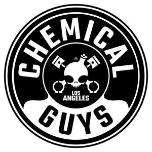 Chemical Guys