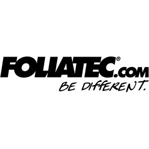 Foliatec