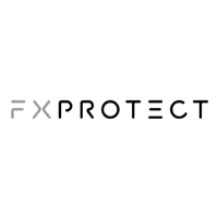 fxprotextlogo