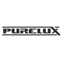 Purelux